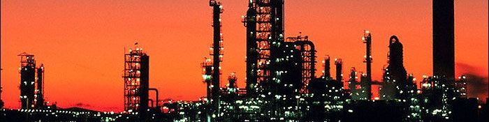 چرا پتروشیمی با وجود داشتن مواد اولیه ارزان قیمت موفق نیست؟